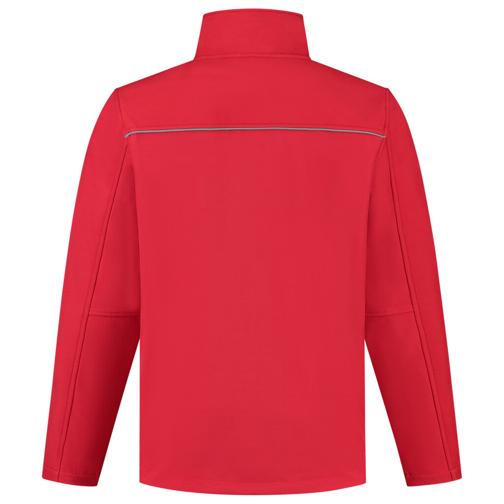 Red_03
