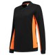 Black-Orange_01