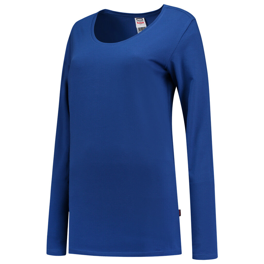 Royal_Blue_01