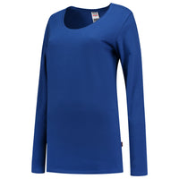 Royal_Blue_01