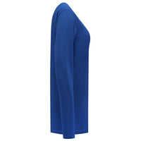 Royal_Blue_05