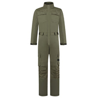 Army_02