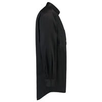 Black_05