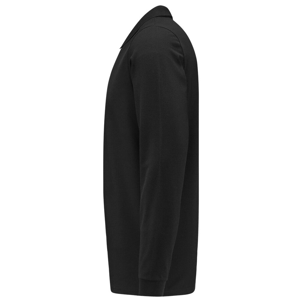 Black_04