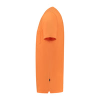 Tangerine_04