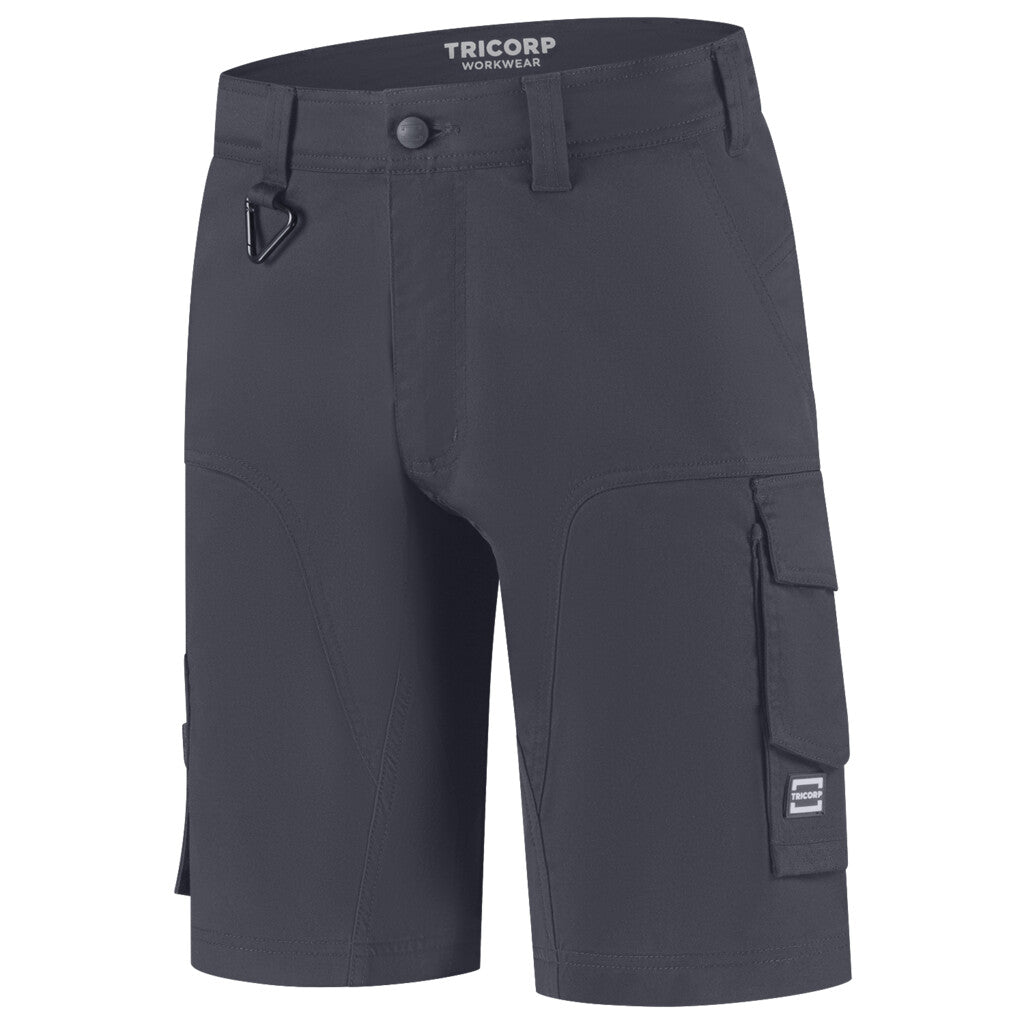 Anthracite_01