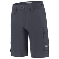 Anthracite_01