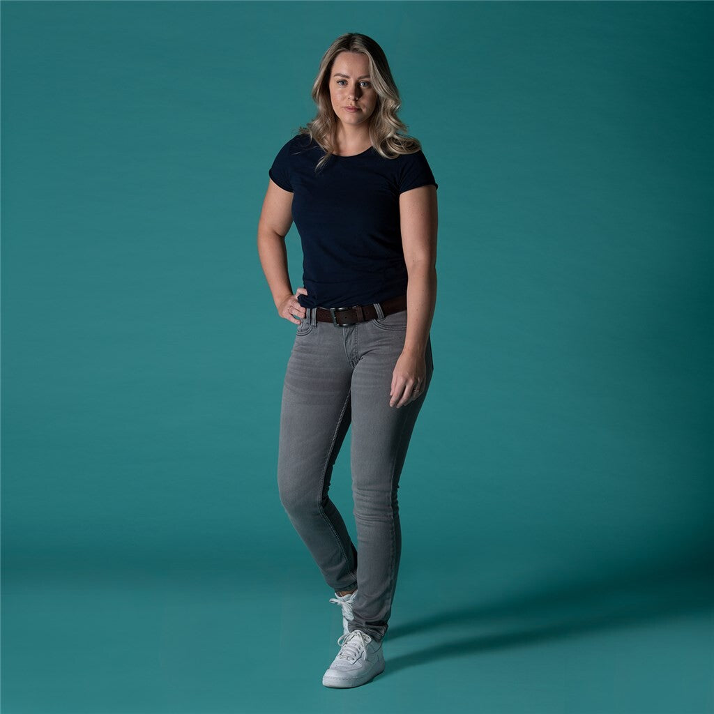 Model_Denim_Grey