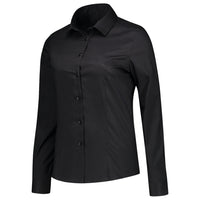 Black_01