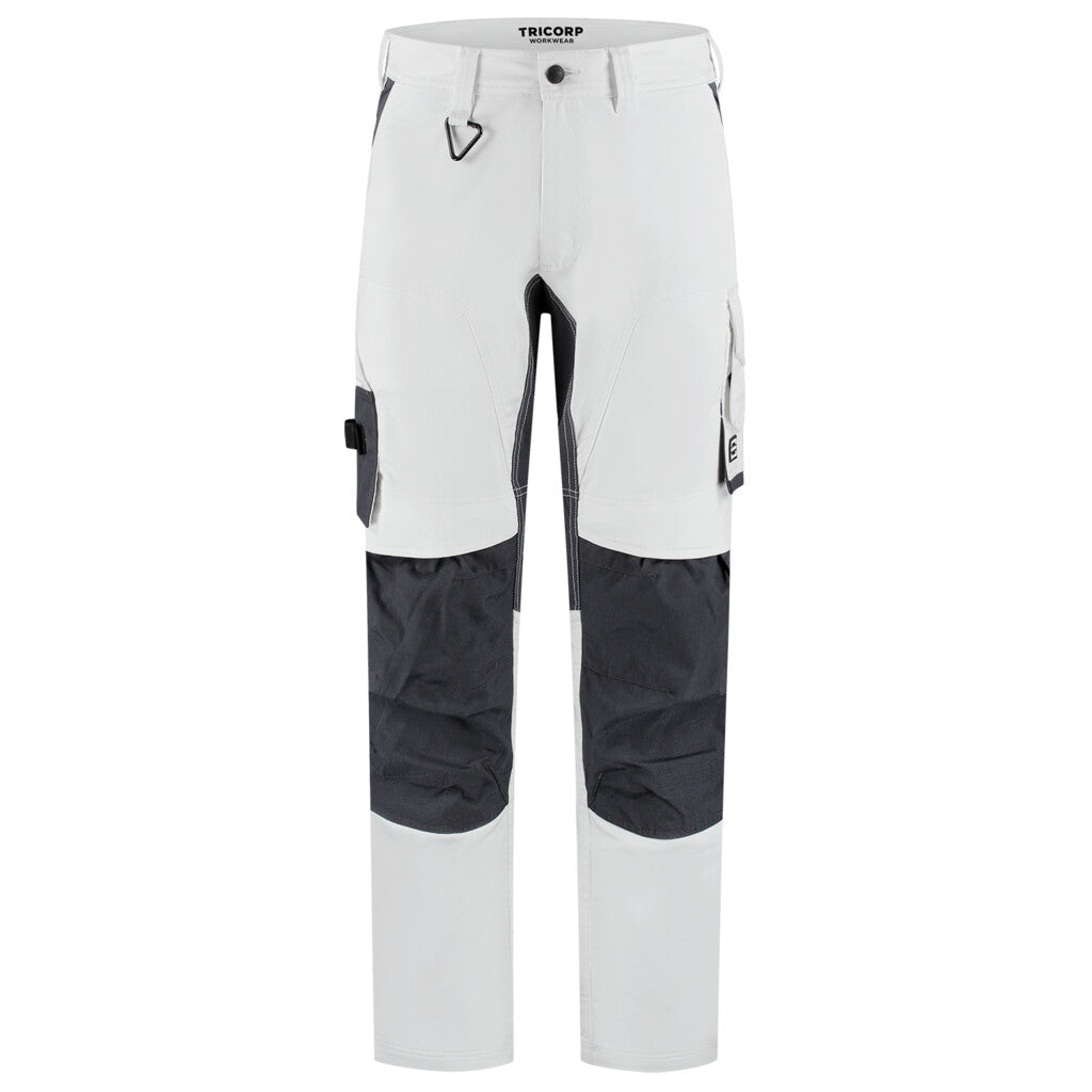 White_02