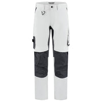 White_02