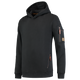 Black_01