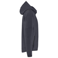Anthracite_05