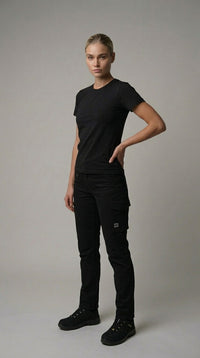 Model_Black