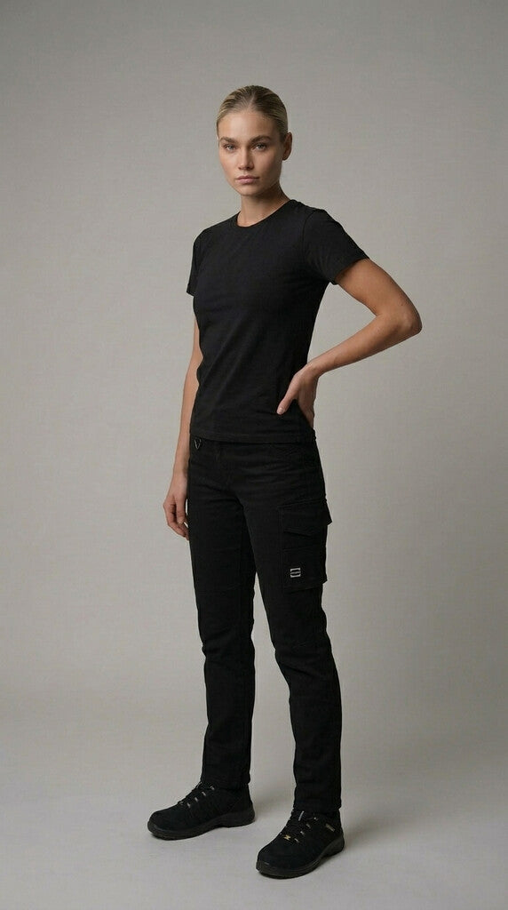 Model_Black