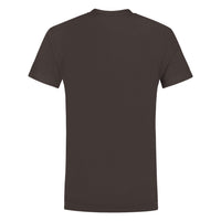 Dark_Grey_03