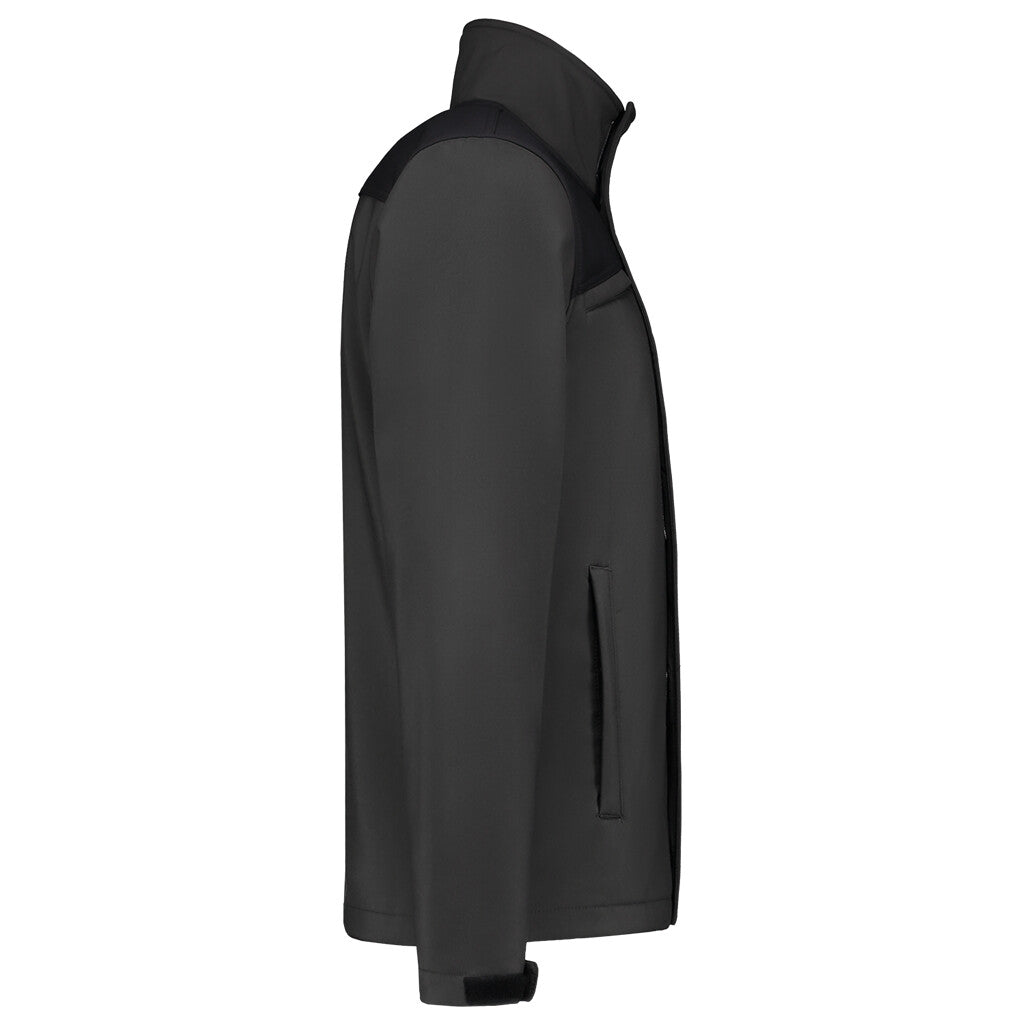 Dark_Grey-Black_05