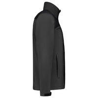 Dark_Grey-Black_05