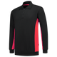 Black-Red_01