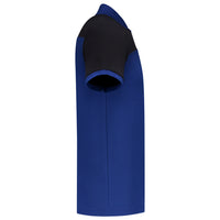 Royal_Blue-Navy_05