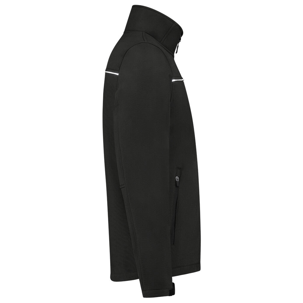 Black_05
