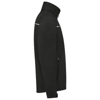 Black_05