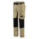 Khaki-Black_01