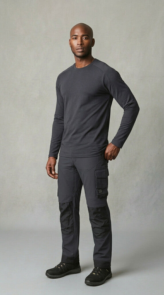 Model_Anthracite
