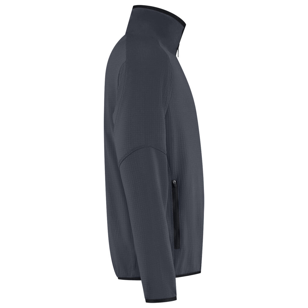 Anthracite_05