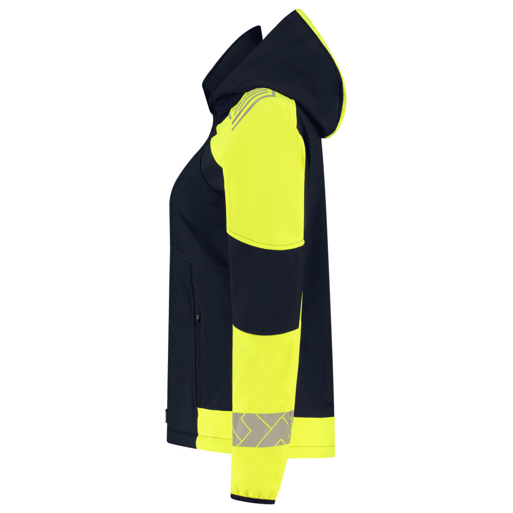 Ink-Fluor_Yellow_04
