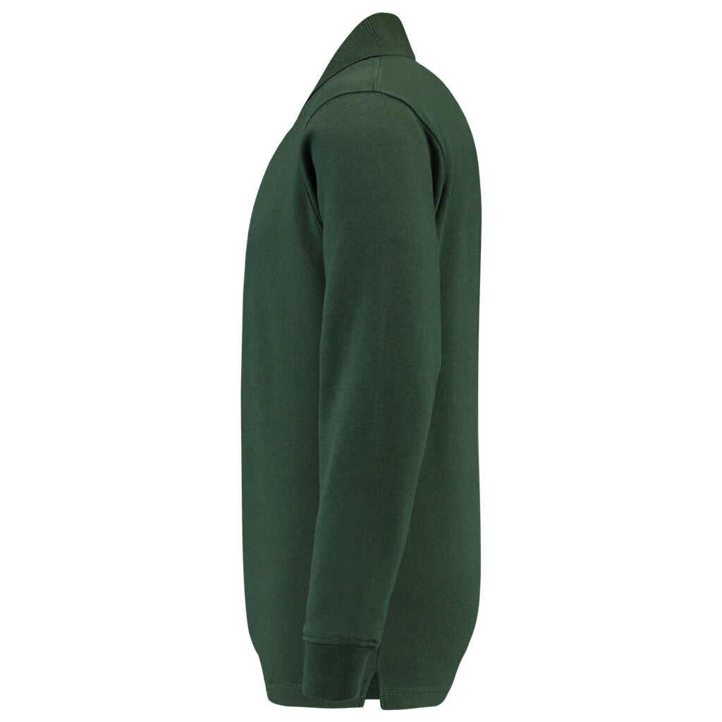 Bottlegreen_04