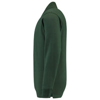 Bottlegreen_04