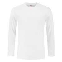 White_02