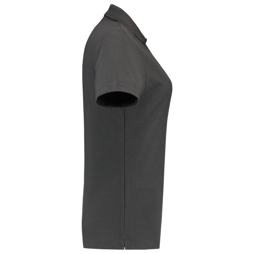 Dark_Grey_05