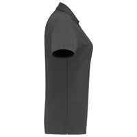 Dark_Grey_05