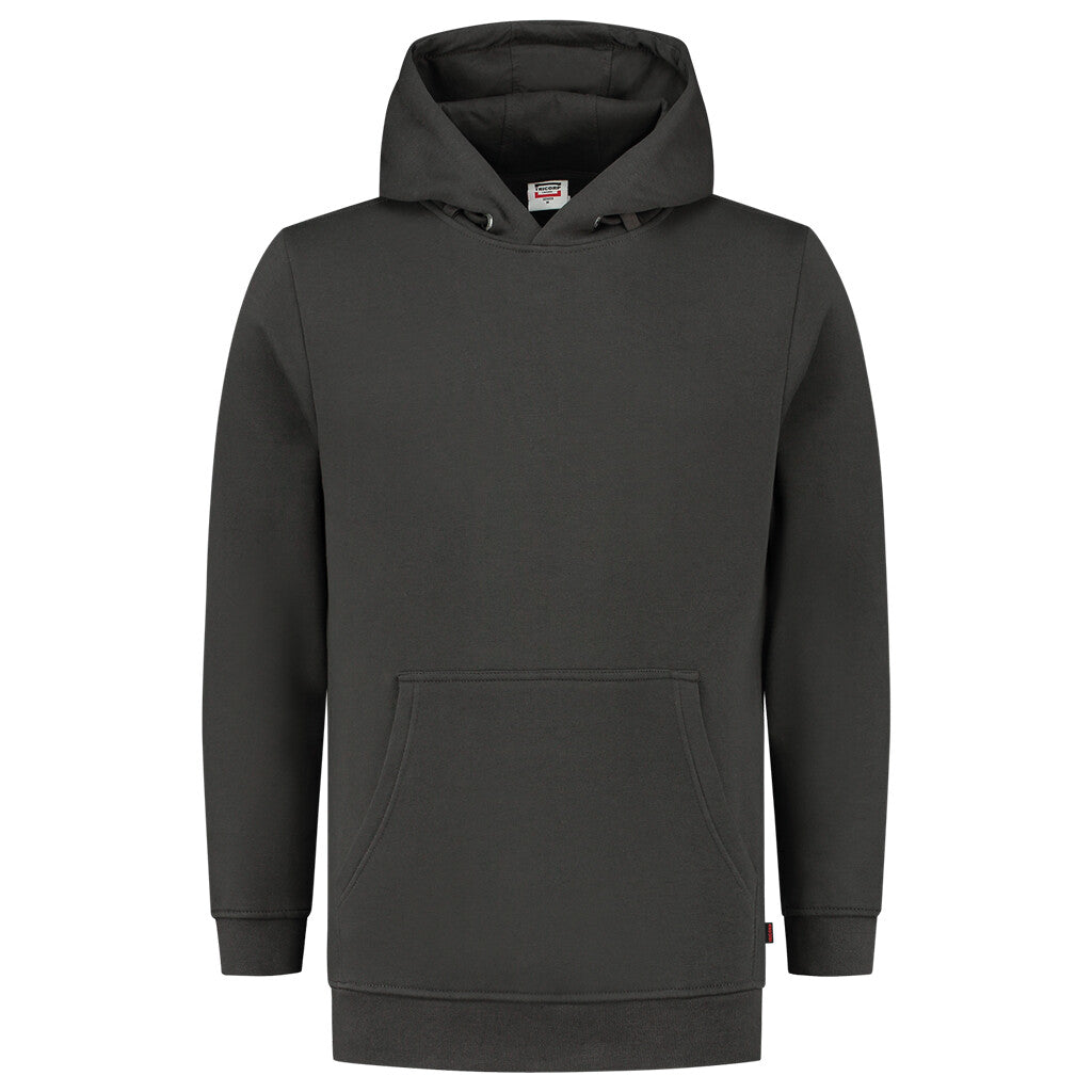 Dark_Grey_02