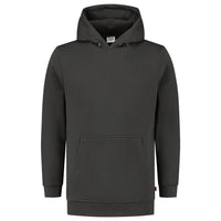 Dark_Grey_02
