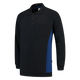 Navy-Royal_Blue_01