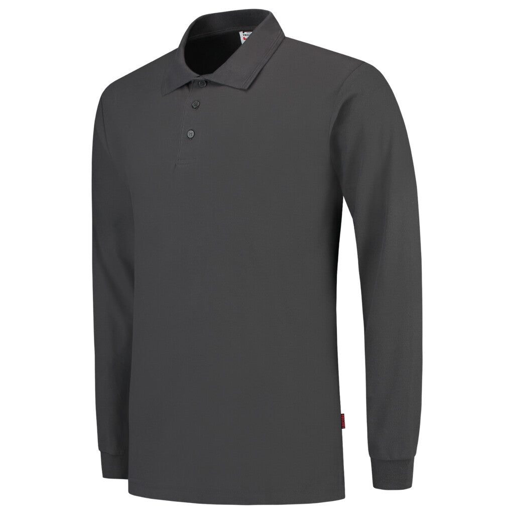 Dark_Grey_01