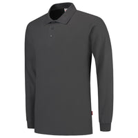 Dark_Grey_01