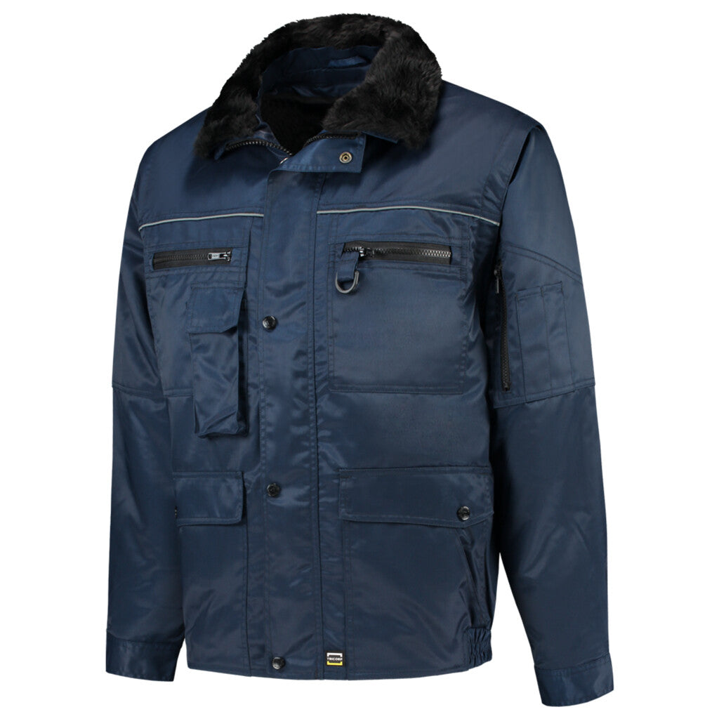 Navy_01
