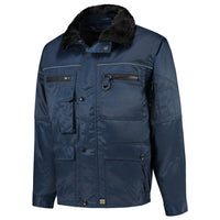 Navy_01