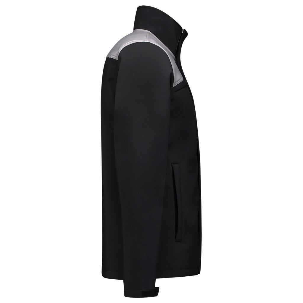 Black-Grey_05