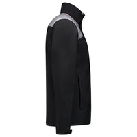 Black-Grey_05