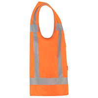 Fluor_Orange_05