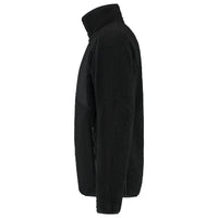 Black_04