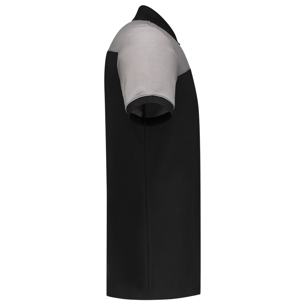 Black-Grey_05