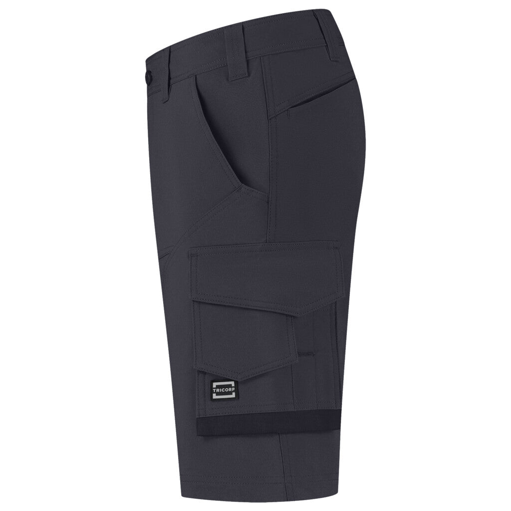 Anthracite_04