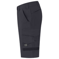 Anthracite_04