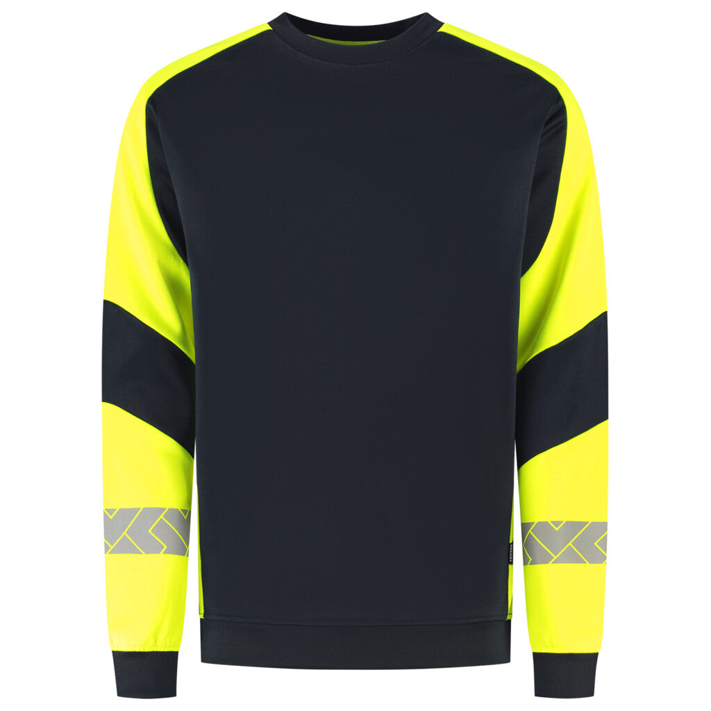 Ink-Fluor_Yellow_02